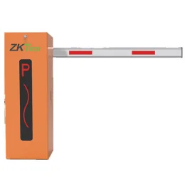 barie tự động ZKTECO CMP-200